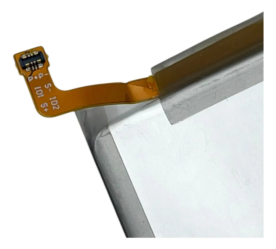 Batería compatible con Samsung Galaxy A35