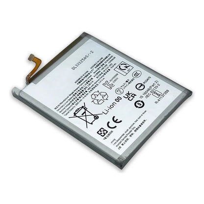 Batería compatible con Samsung Galaxy A35 (A356)