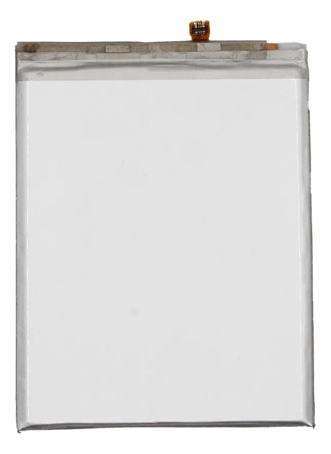 Batería compatible con Samsung Galaxy M34 5G M346 /M54 M546