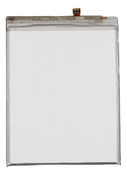Batería compatible con Samsung Galaxy M34 5G M346 /M54 M546