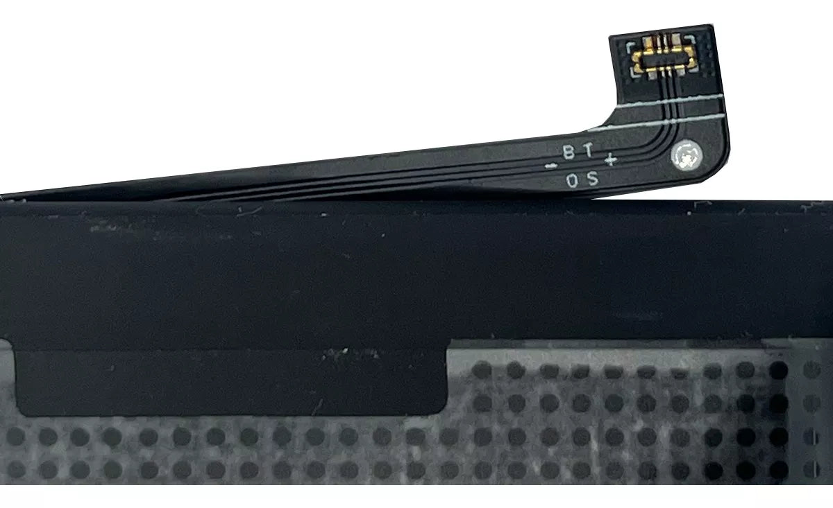 Batería Compatible Con Samsung Galaxy M34 5g M346 /m54 M546