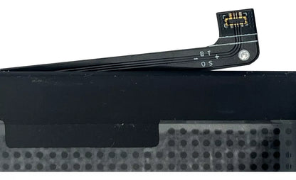 Batería Compatible Con Samsung Galaxy M34 5g M346 /m54 M546