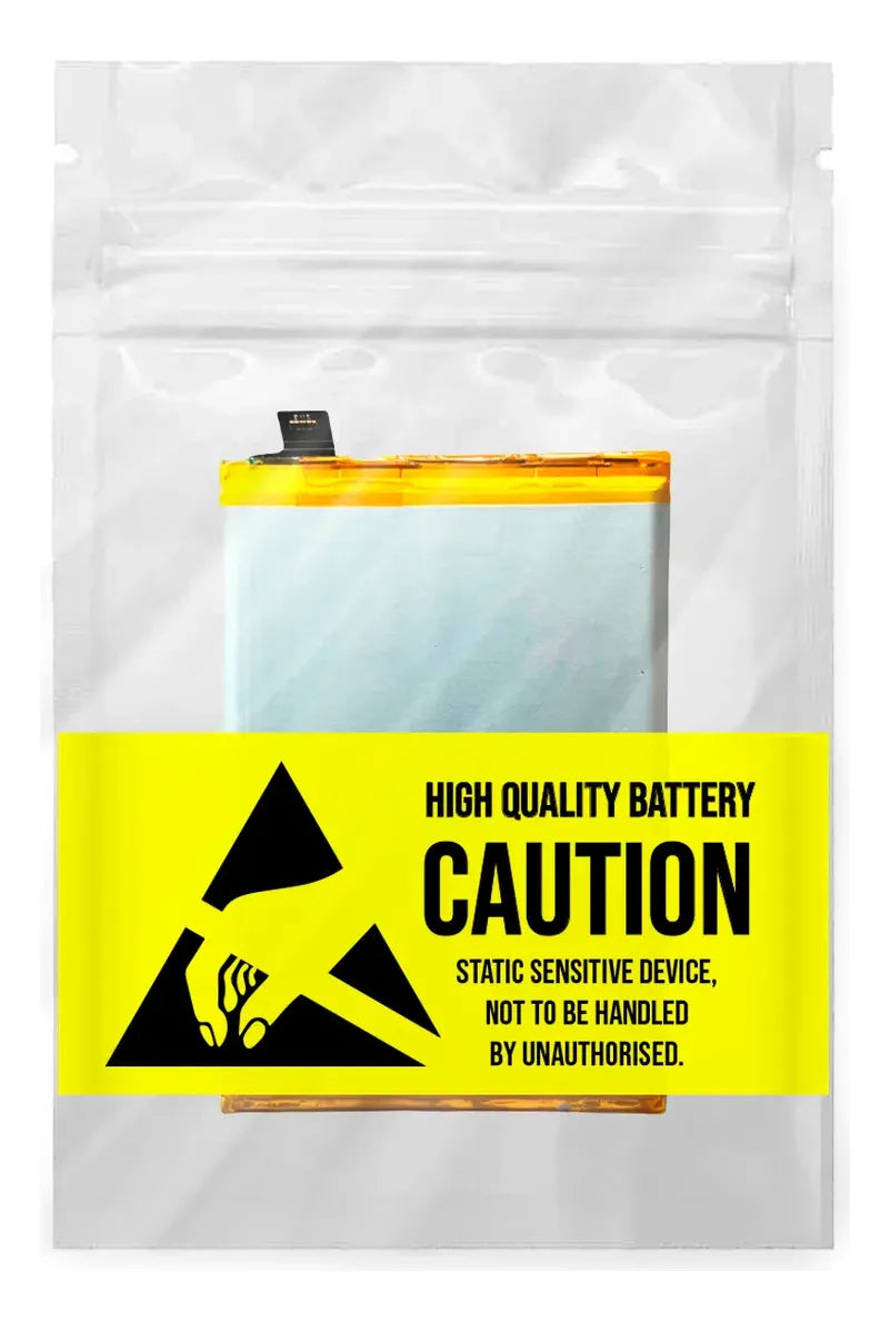 Batería compatible con Vivo Y22/Y22S