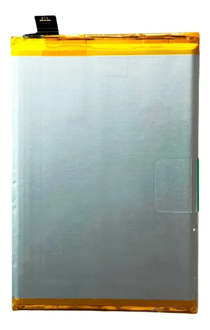 Batería compatible con Vivo Y22/Y22S