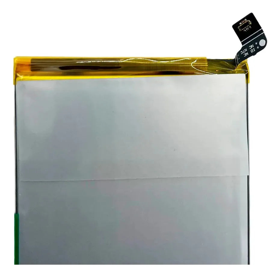 Batería compatible con Vivo Y22/Y22S