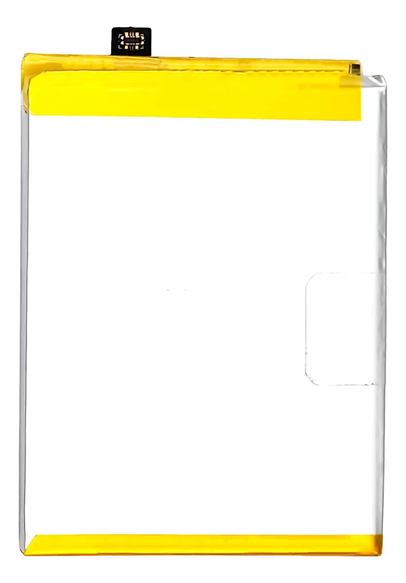 Batería compatible con Vivo Y81