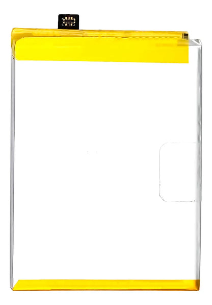 Batería compatible con Vivo Y81