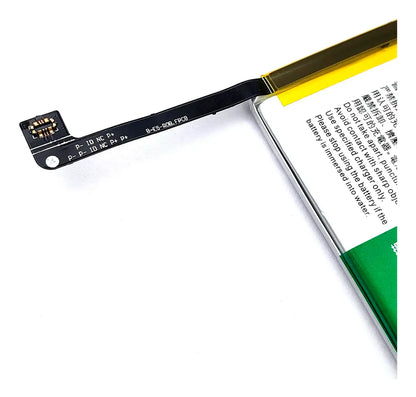 Batería compatible con Vivo Y81