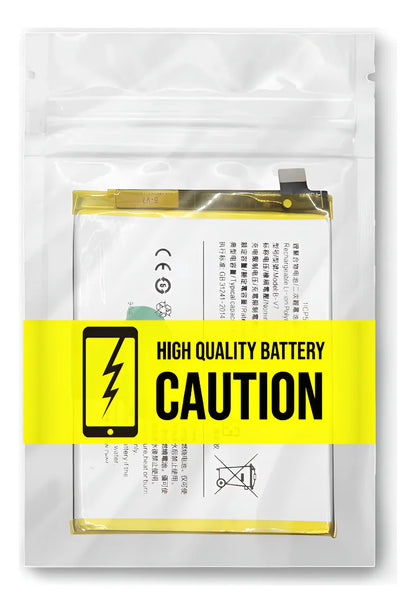 Batería compatible con Vivo V25