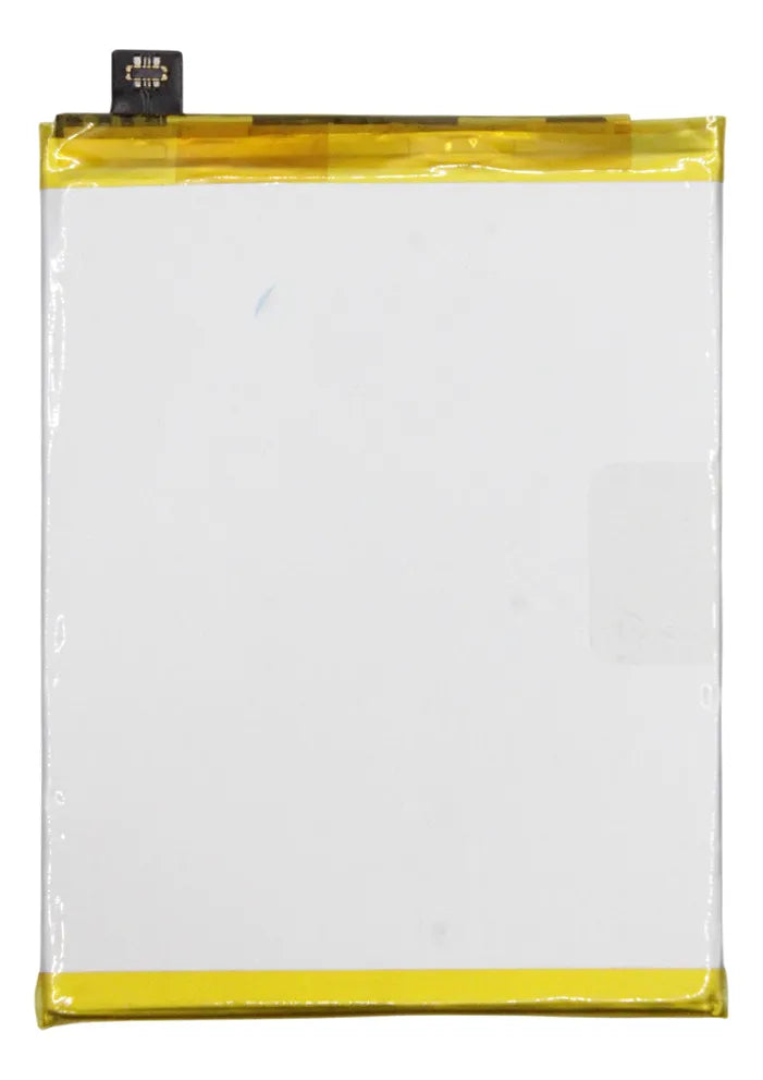 Batería compatible con Vivo V25