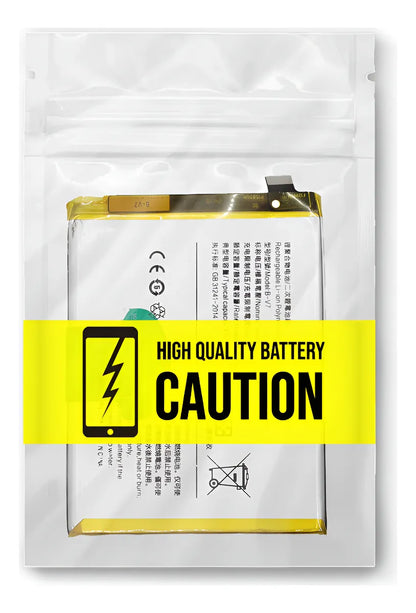 Batería compatible con Vivo V25E