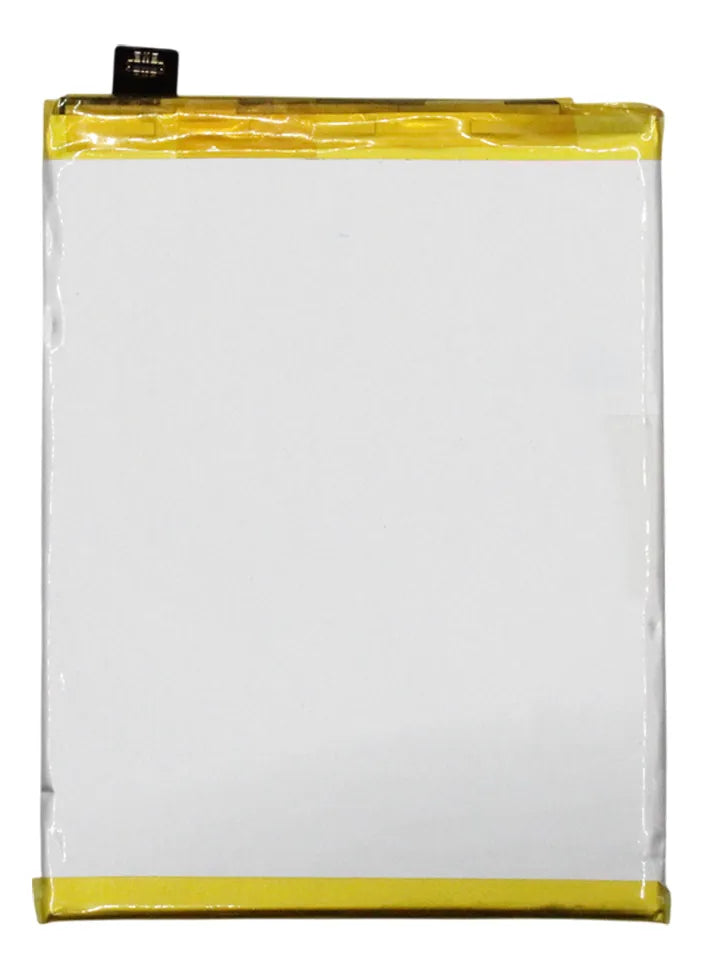 Batería compatible con Vivo V25E