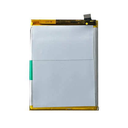 Batería Compatible Con Vivo V25e B-v7