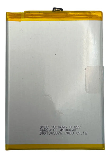 Batería compatible con Vivo Y17S