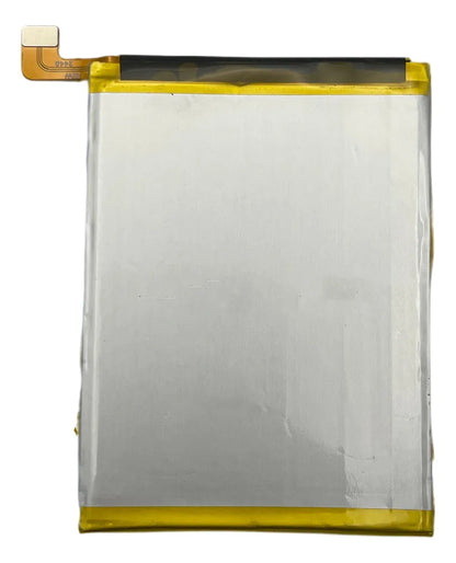 Batería compatible con Motorola Moto G32