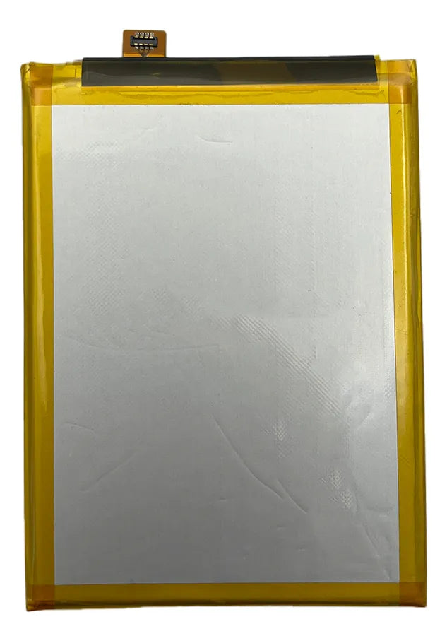 Batería compatible con Motorola G31/G42