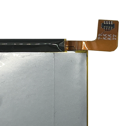 Batería Compatible Con Motorola G31 / G42 Modelo Nd50