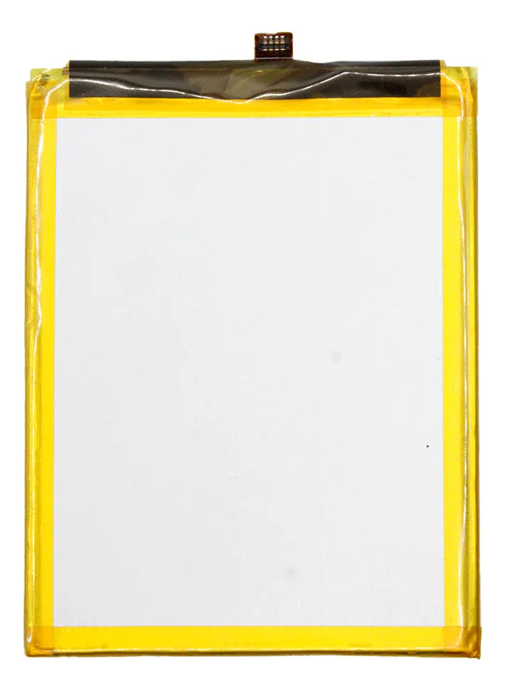 Batería compatible con Motorola Moto Edge 30