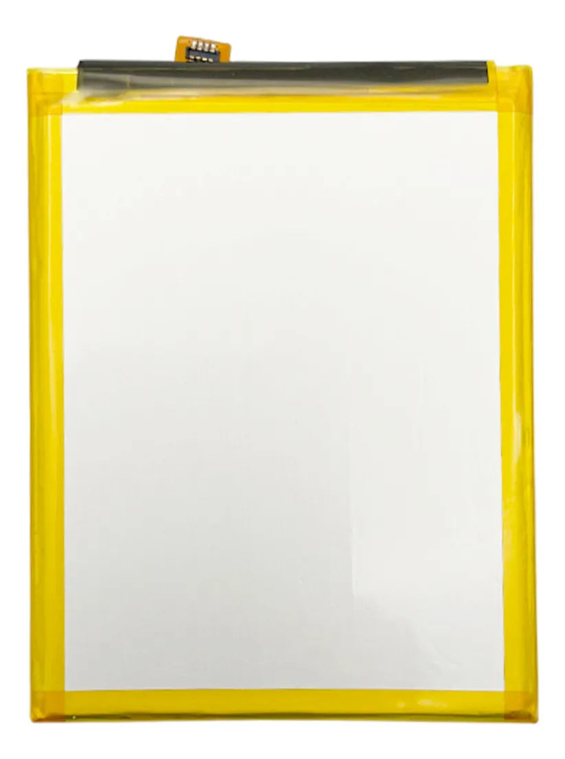 Batería compatible con Motorola Moto E22