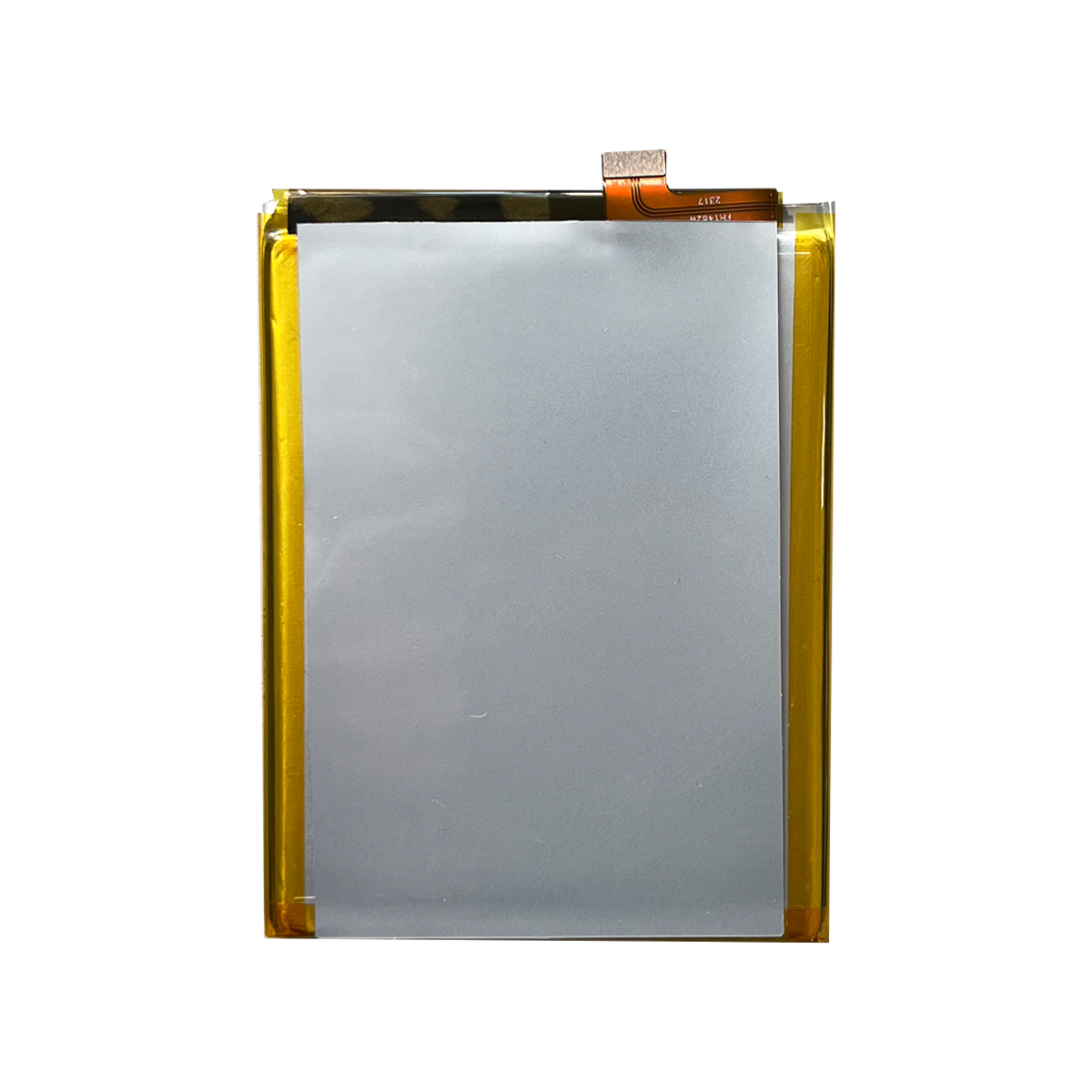 Batería Compatible Con Motorola E22 Nh40