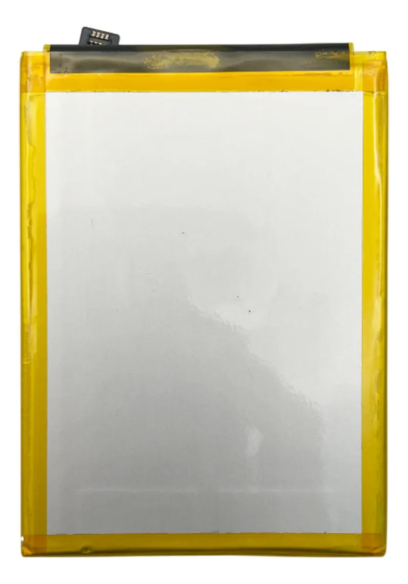 Batería compatible con Motorola Moto G23