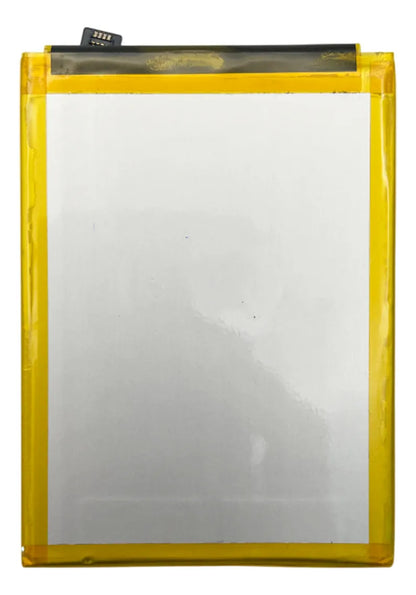 Batería compatible con Motorola Moto G23