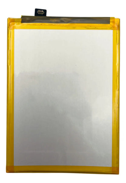 Batería compatible con Motorola Moto G34