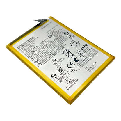 Batería compatible con Motorola Moto G34
