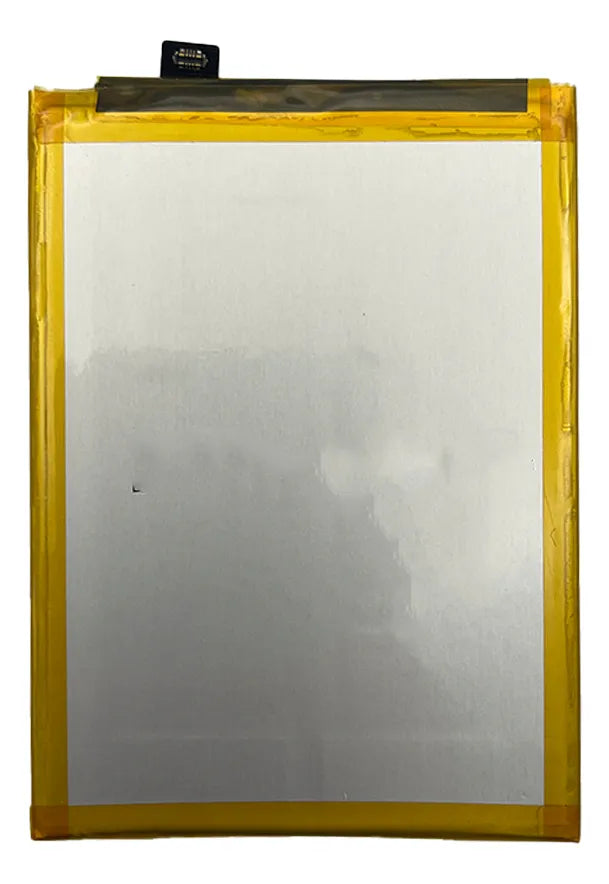 Batería compatible con Motorola Moto G84