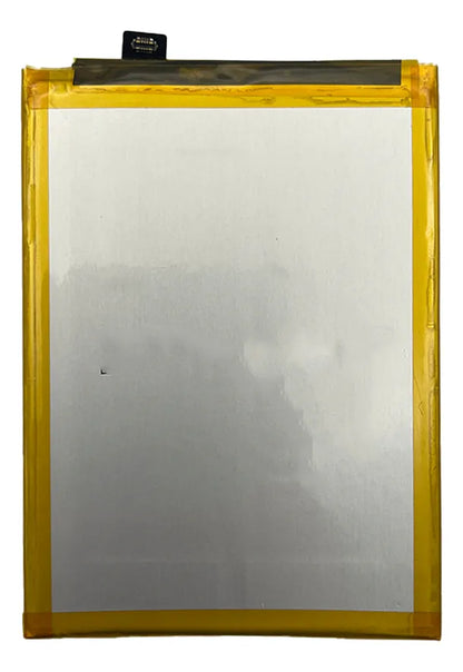 Batería compatible con Motorola Moto G84