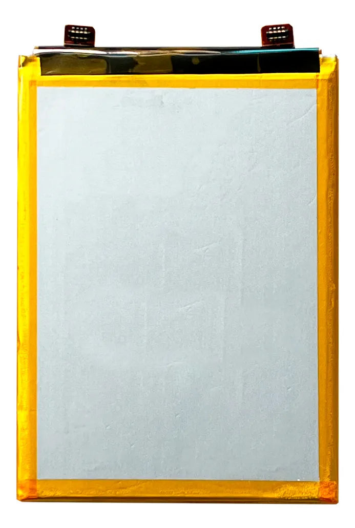 Batería compatible con Motorola Moto Edge 30 Fusion 5G