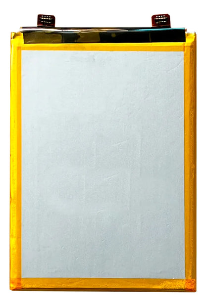 Batería compatible con Motorola Moto Edge 30 Fusion 5G