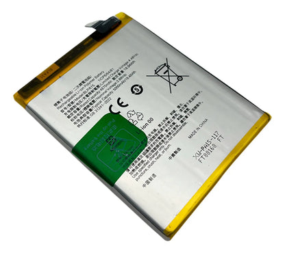 Batería compatible con Realme 11 Pro 5G