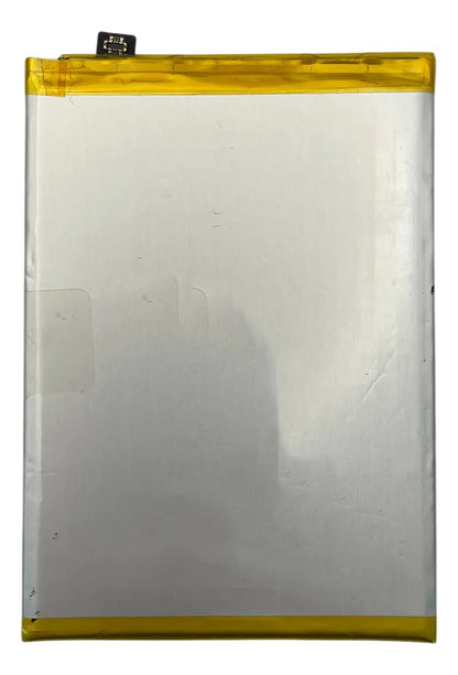 Batería compatible con Realme C30S