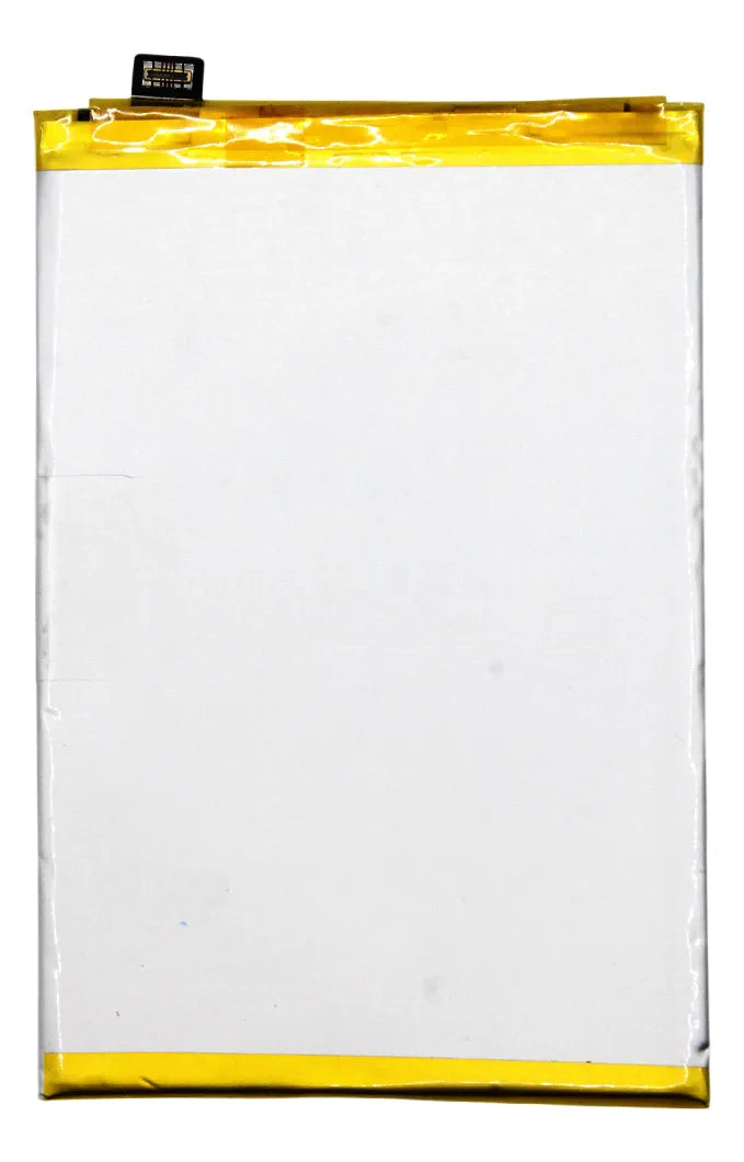 Batería compatible con Realme C53