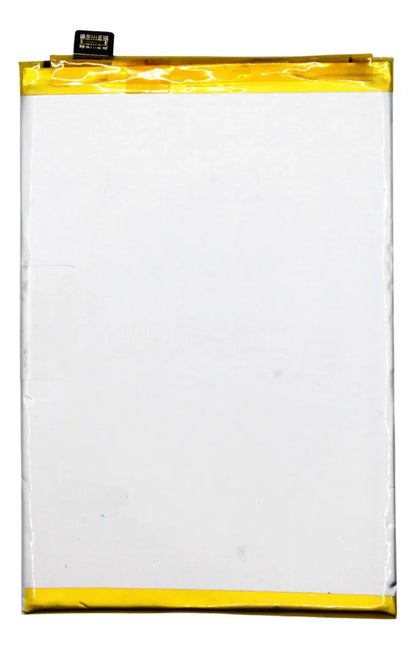 Batería compatible con Realme C53