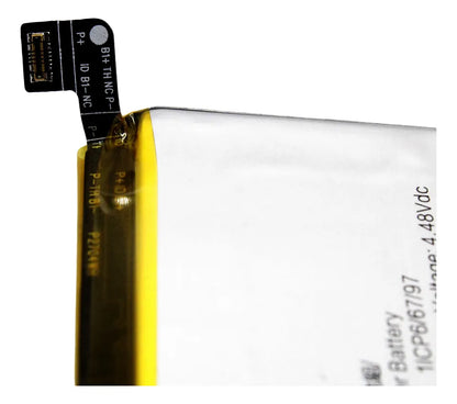 Batería compatible con Realme C53