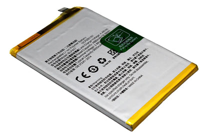 Batería compatible con Realme C53