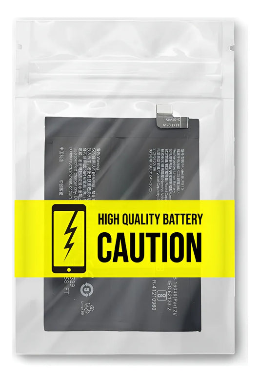 Batería compatible con Realme 11 Pro Plus 5G