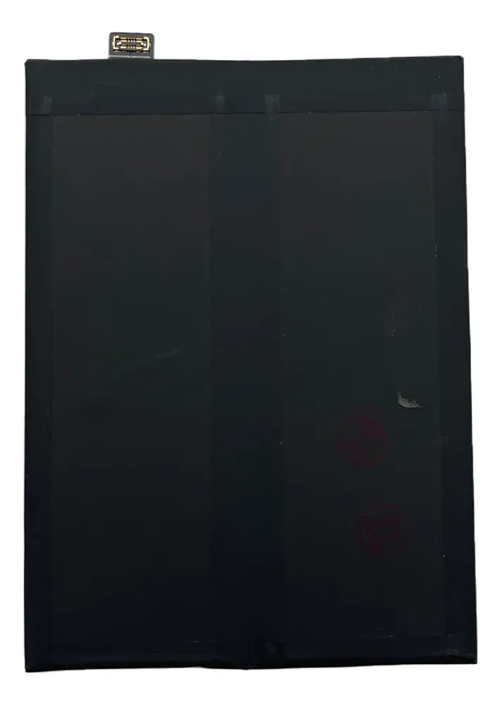 Batería compatible con Realme 11 Pro Plus 5G