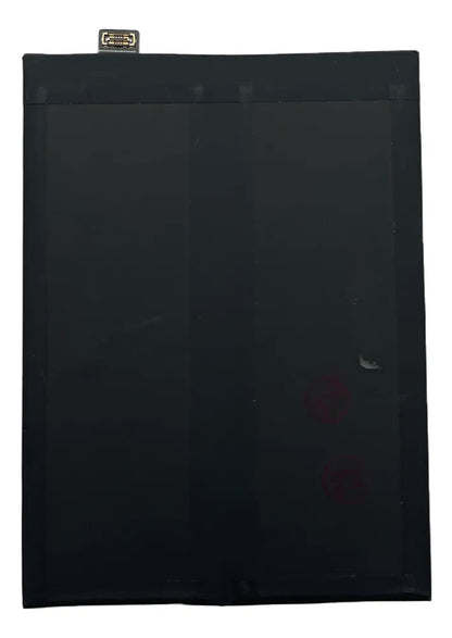 Batería compatible con Realme 11 Pro Plus 5G