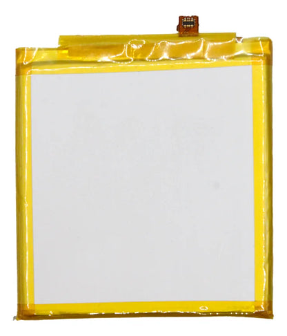 Batería compatible con ZTE Axon 11 LI3939T44p8H756547