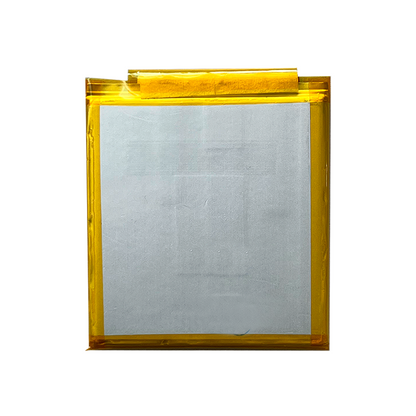 Batería Compatible Con Zte Axon 11 Li3939t44p8h756547