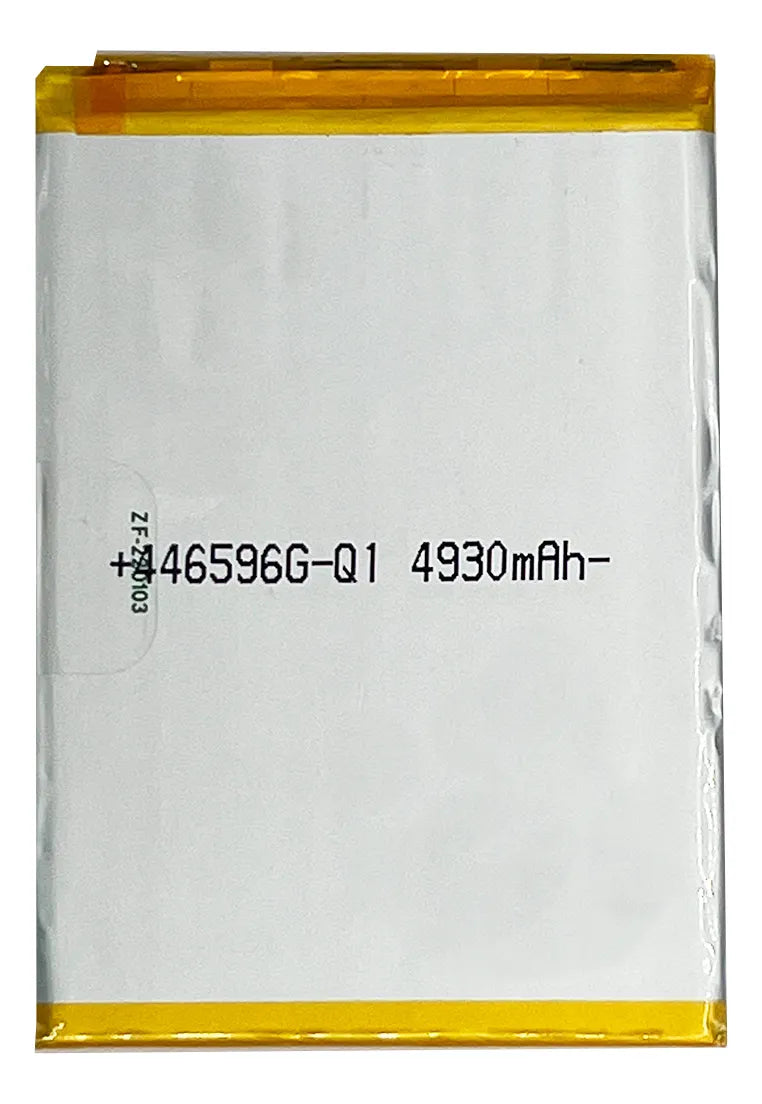 Batería compatible con Realme C51