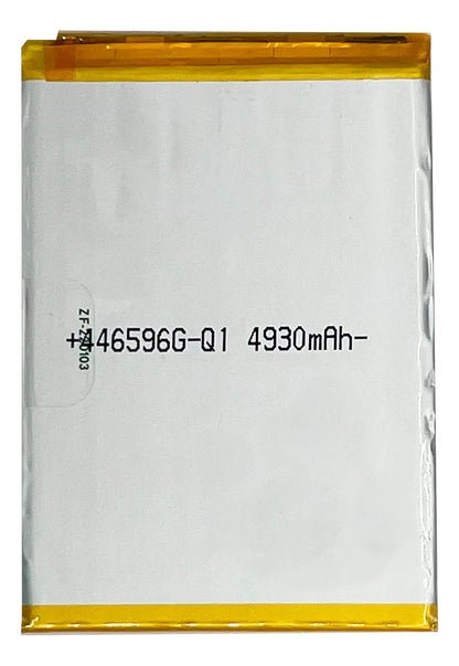 Batería compatible con Realme C51