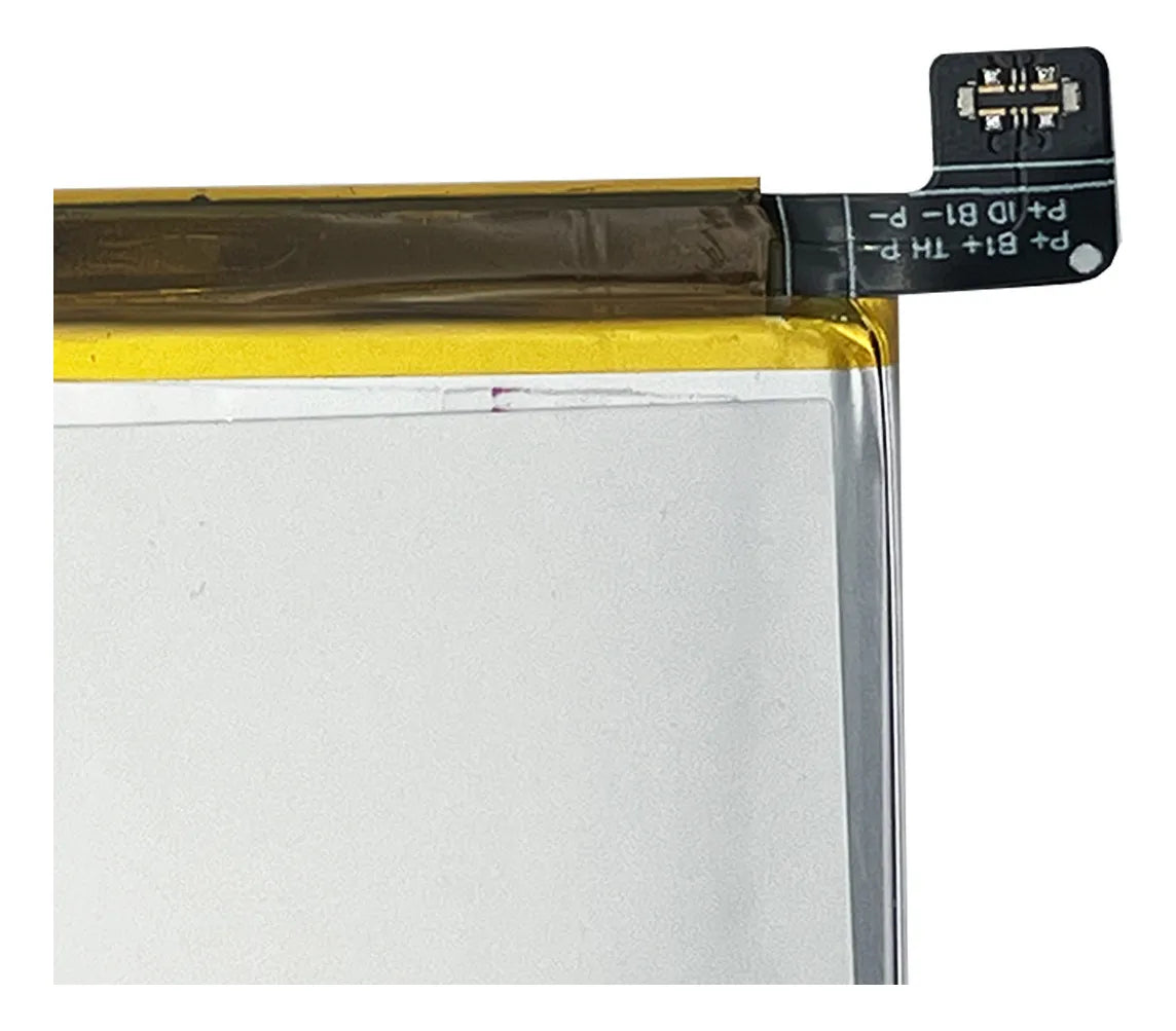 Batería compatible con Realme C51