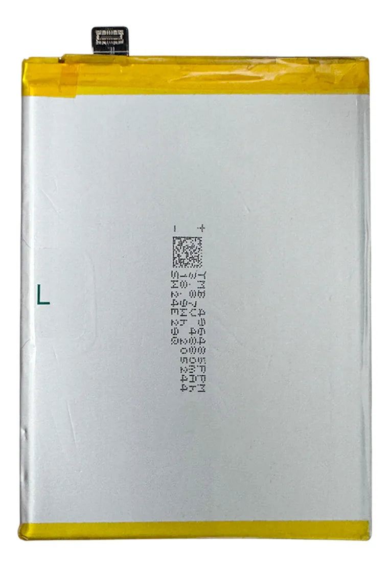 Batería compatible con Oppo Reno 11 5G (China)