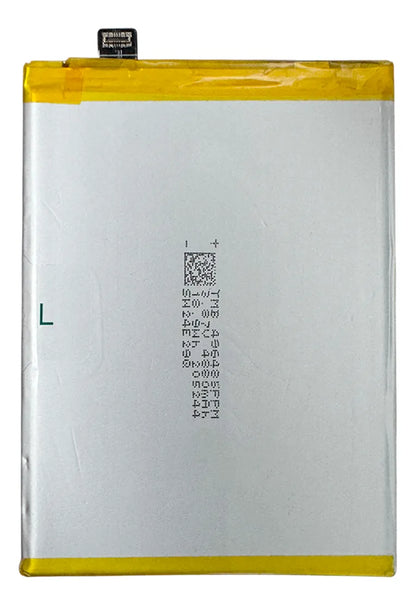 Batería compatible con Oppo Reno 11 5G (China)