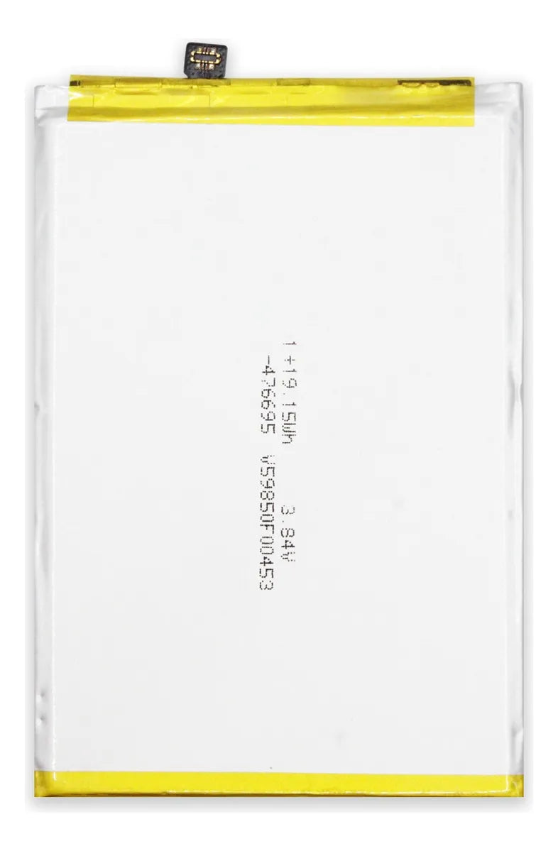 Batería compatible con Xiaomi Redmi 13C / Poco C65