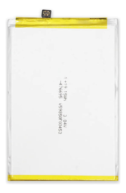 Batería compatible con Xiaomi Redmi 13C / Poco C65